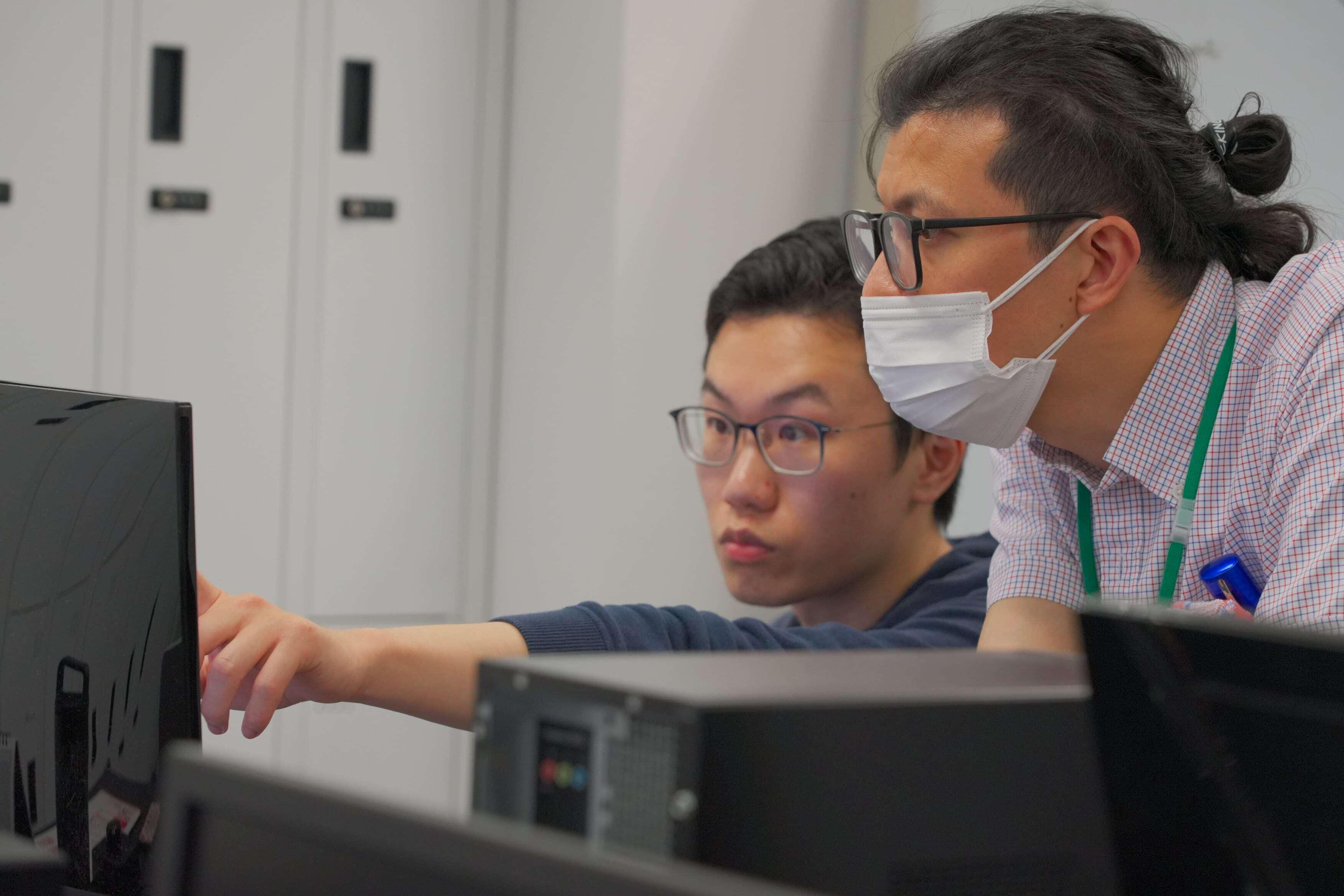 サステナブル・ラボ 株式会社のイメージ画像2