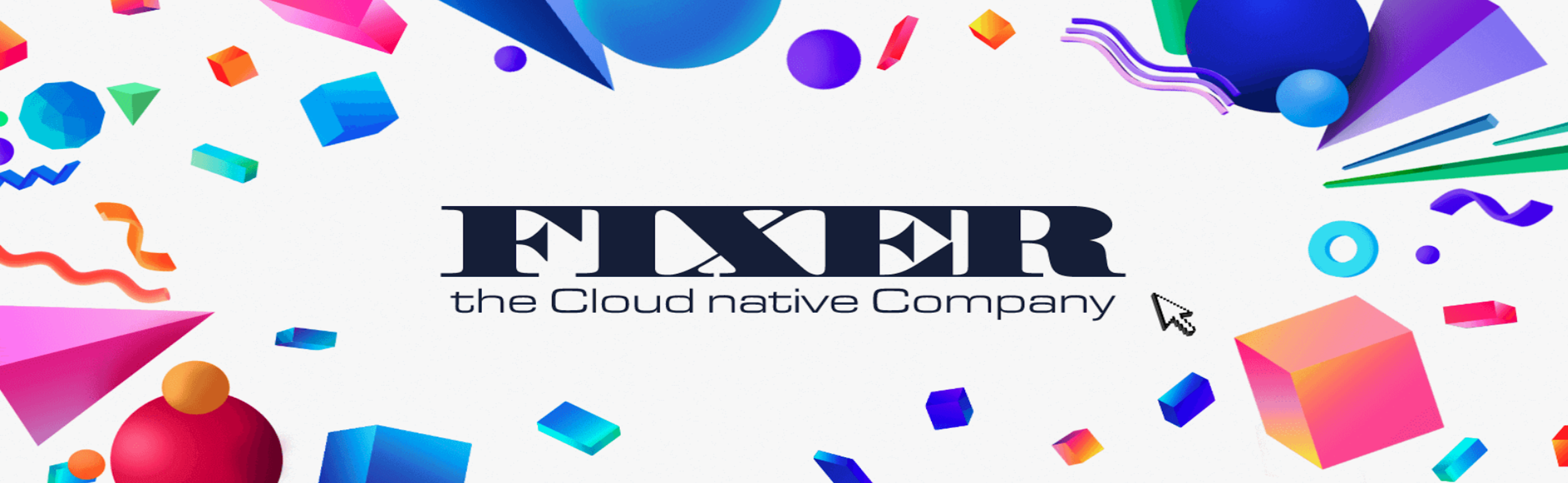 企業トップ画像