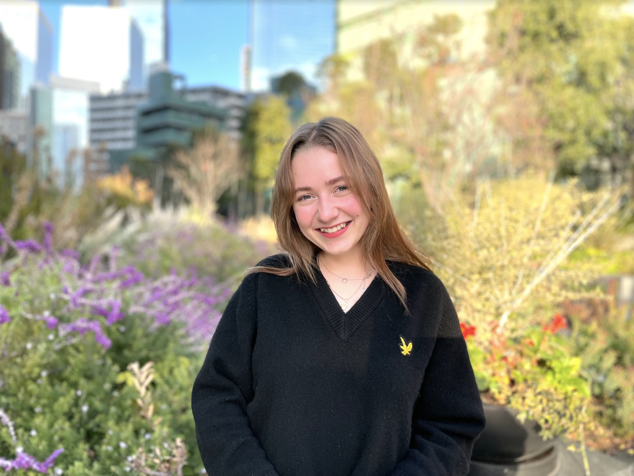 Guidable 株式会社のイメージ画像1