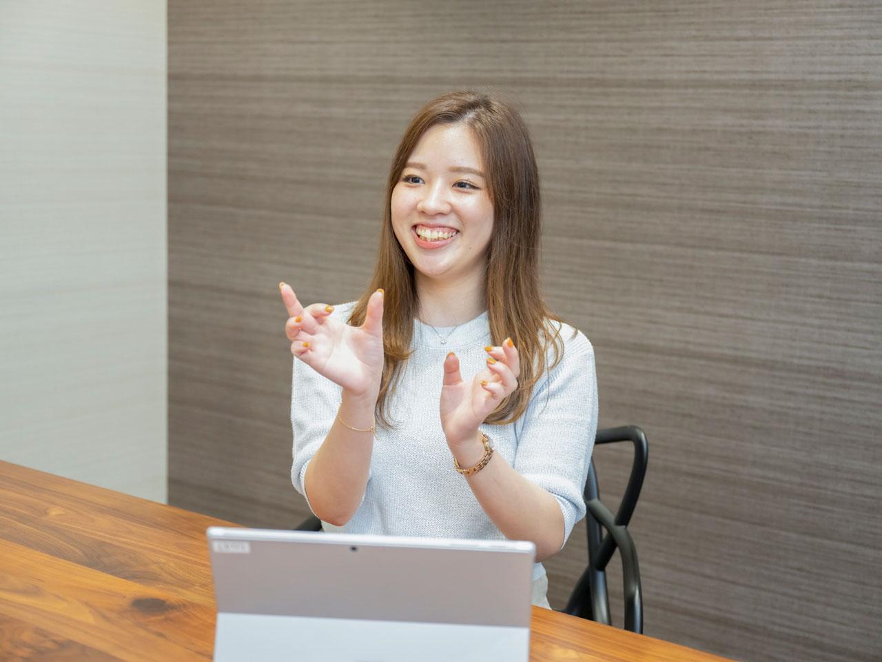 完全成果報酬型の求人サイト『不動産キャリア』や、不動産業界専門の人材紹介サービス『不動産キャリアAGENT』のサービスも提供している。