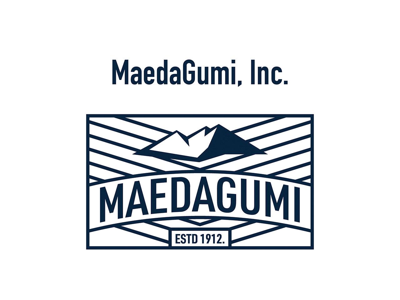 基幹事業を堅実にこなしつつ、新規事業を積極的に展開。