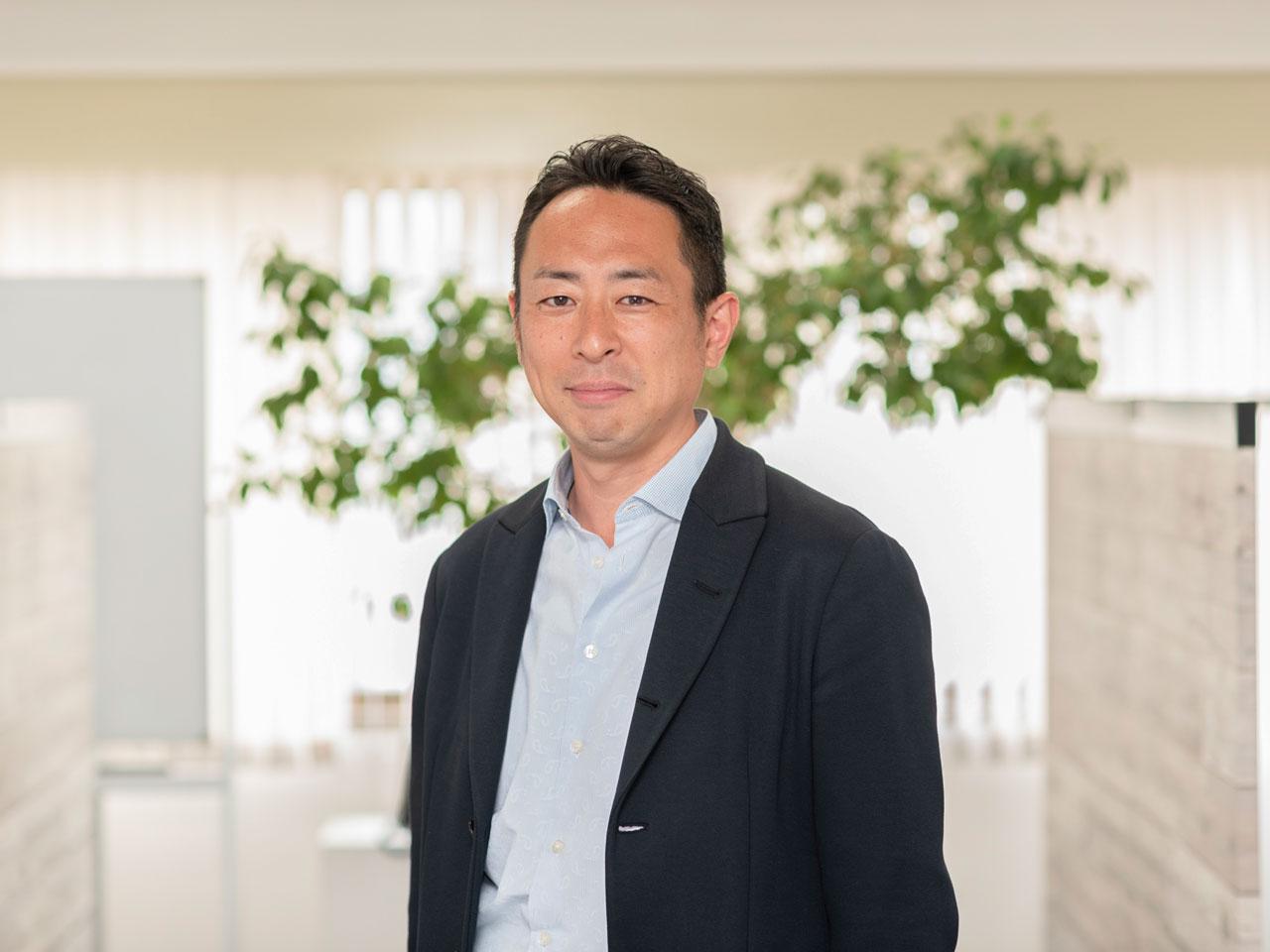 官公庁や地方自治体、スポーツイベント主催団体、大手企業等を代理店経由および直取引によるクライアントとして、企画から運営全般を手掛けてきた。