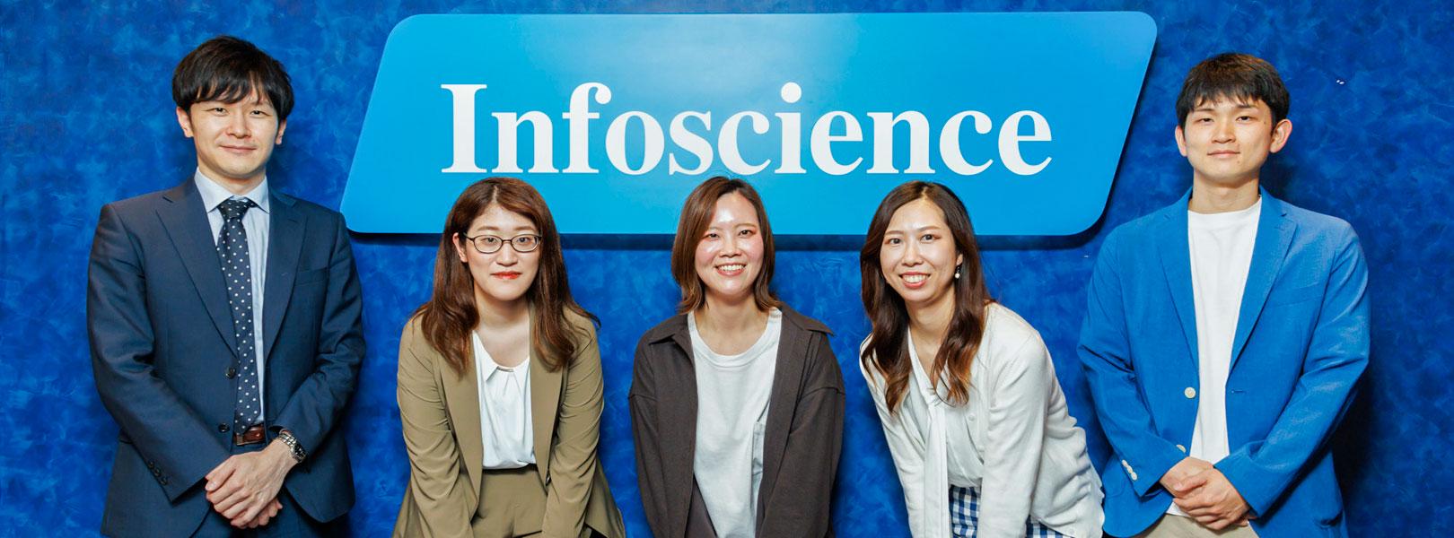 企業トップ画像