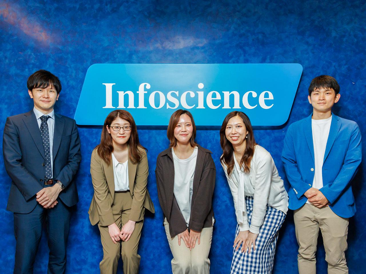 女性比率約30％！男性社員の育休取得率も上あっており、プライベートも大切にできる環境。