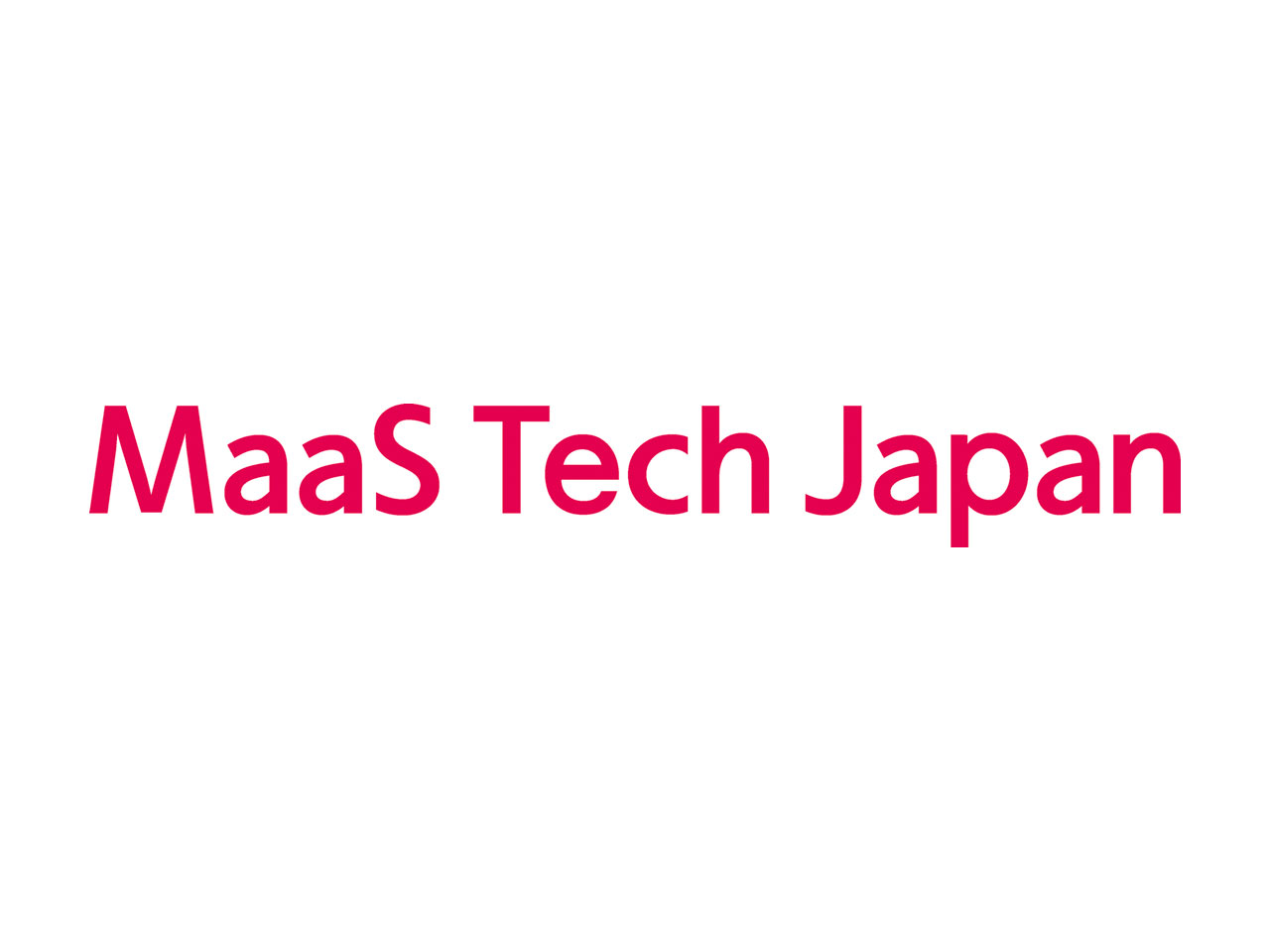 日本におけるMaaSのモデル構築およびMaaSを活用したプロダクトの開発に向けて、2018年に設立された同社。