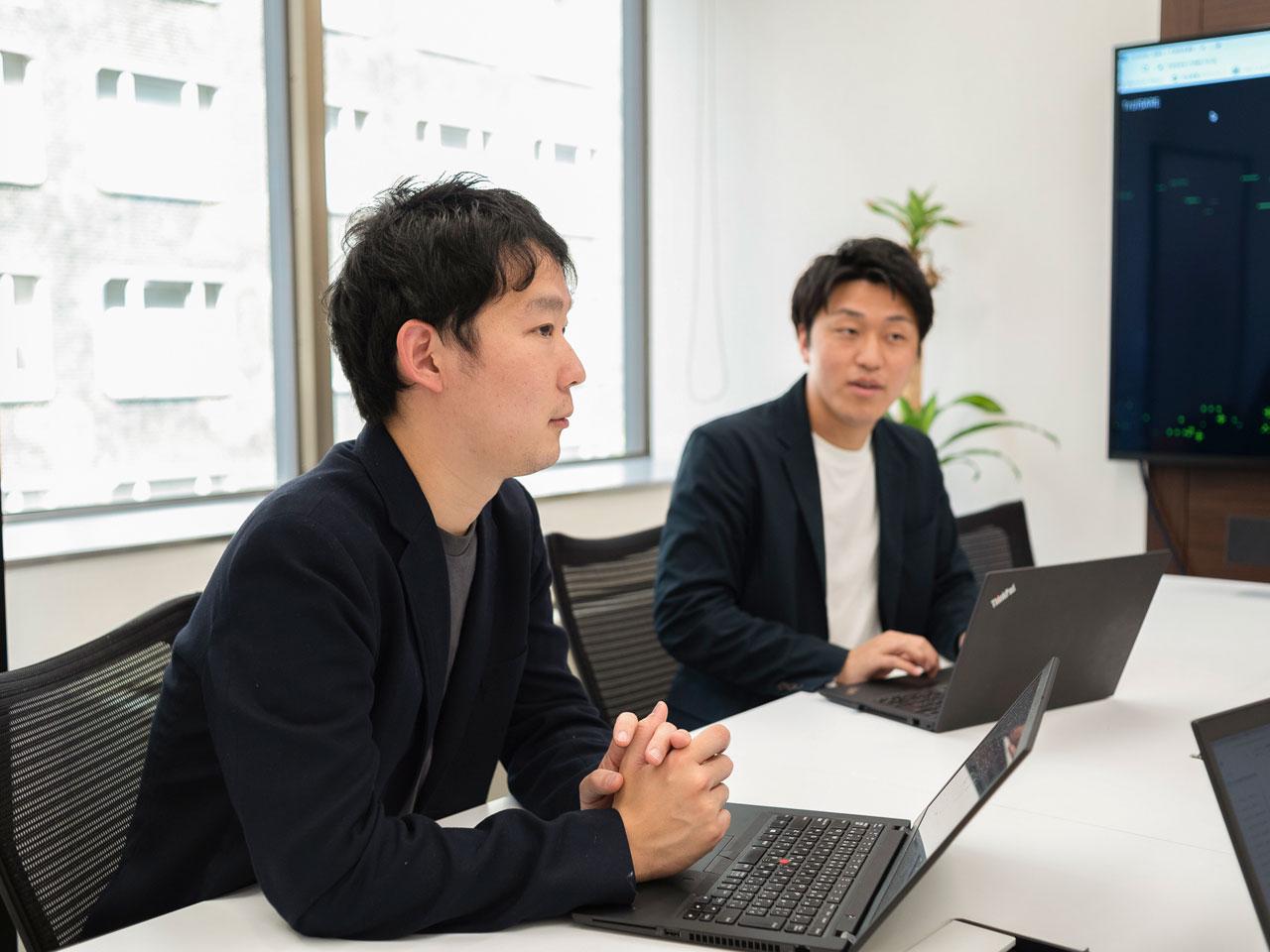 MaaSに関する先進的な知見、コンサルティング実務～MaaS実装における豊富な経験を持ち、自治体や交通事業者、損保・コミュニケーションプラットフォームをはじめ各事業者のMaaSプロジェクトを支援している。