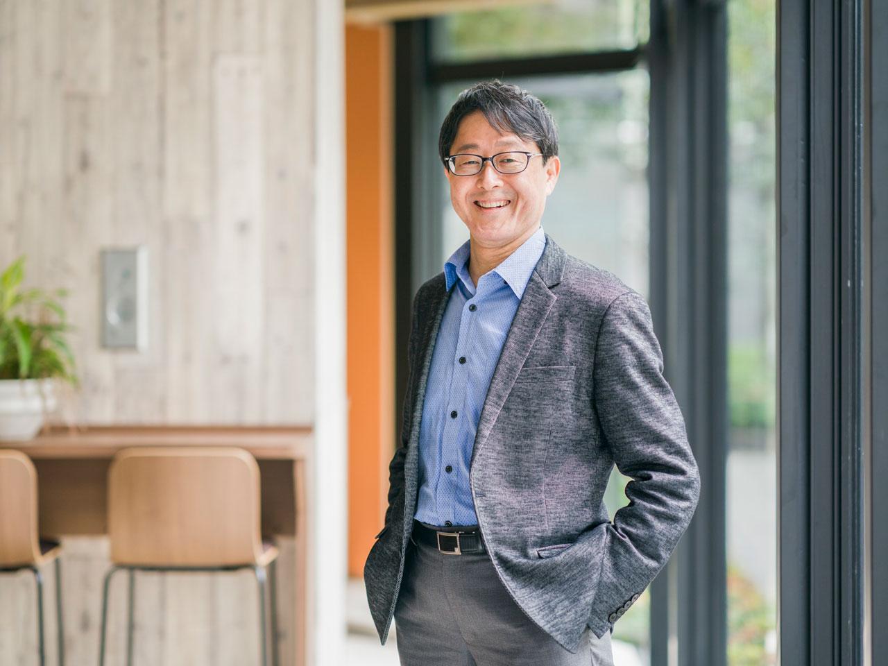 複合機メーカーやディストリビューター・メーカー・販社等の大手各社をはじめ、全体で約2,000社と取引し、代理店を通じた製品の提案を行っている。