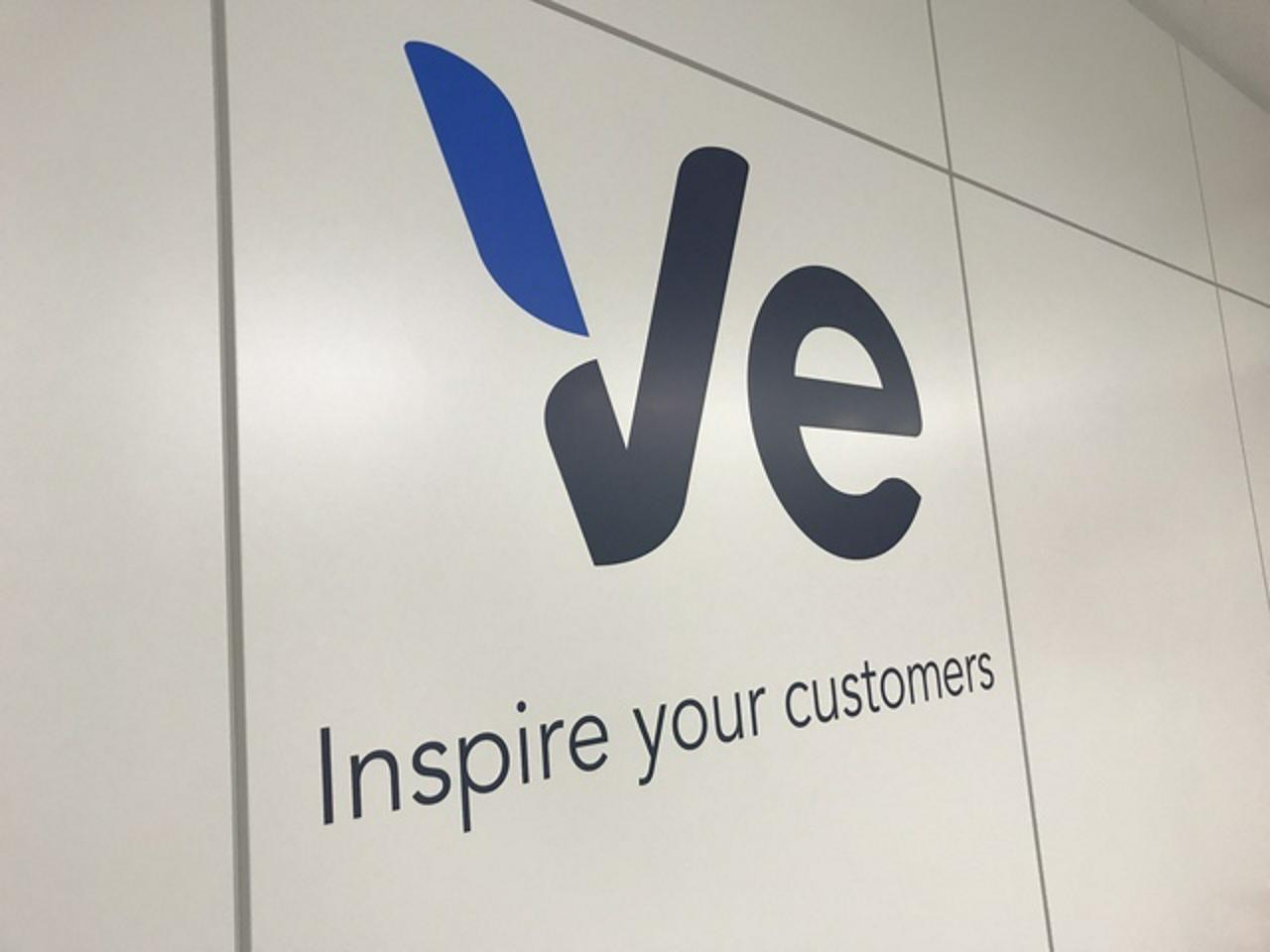 Ve Japan株式会社 求人画像1