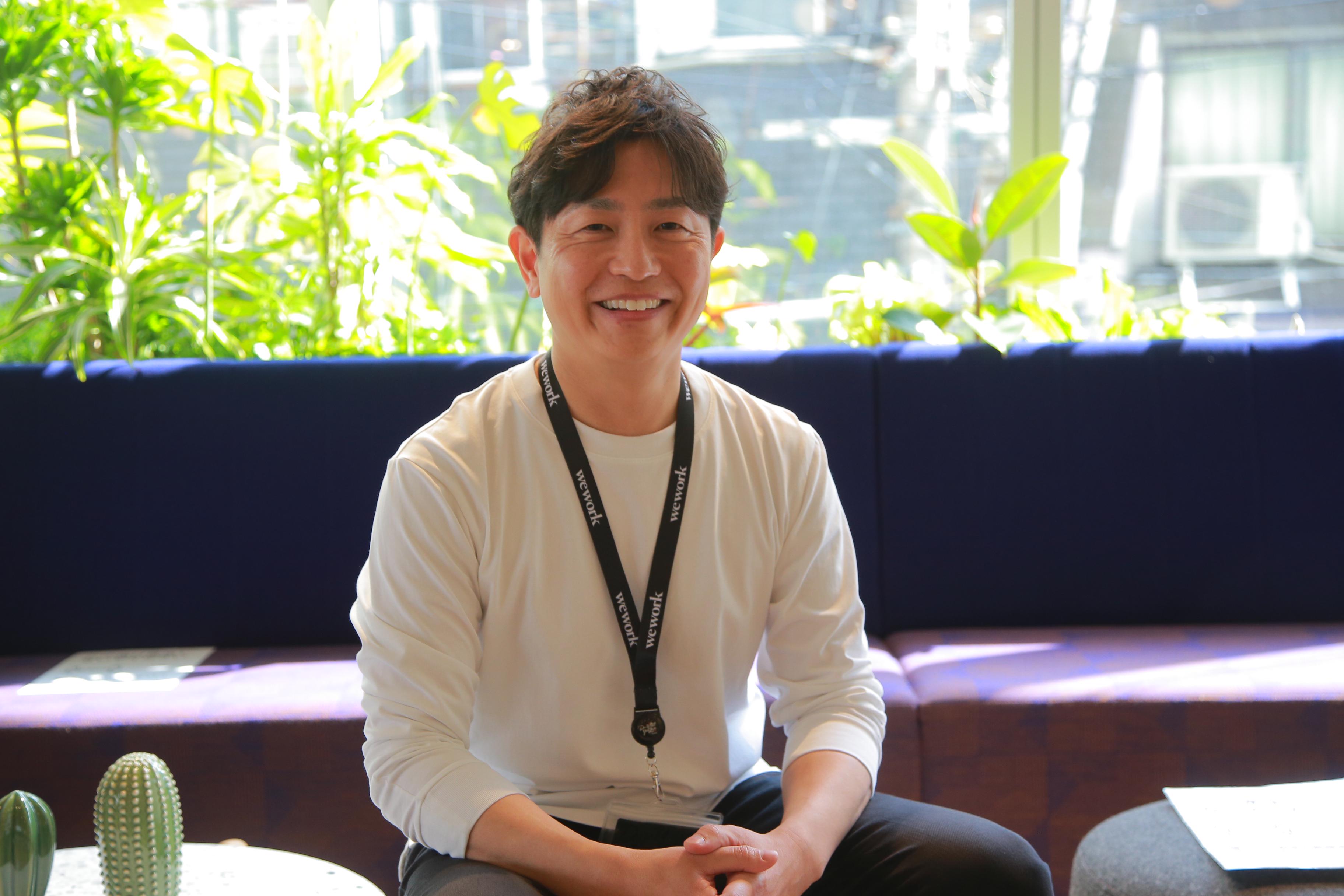 2008年の自社ポータルサイト開設以来、柔軟かつ迅速な対応で顧客との信頼関係を築き、業界トップクラスへと成長を遂げてきた。