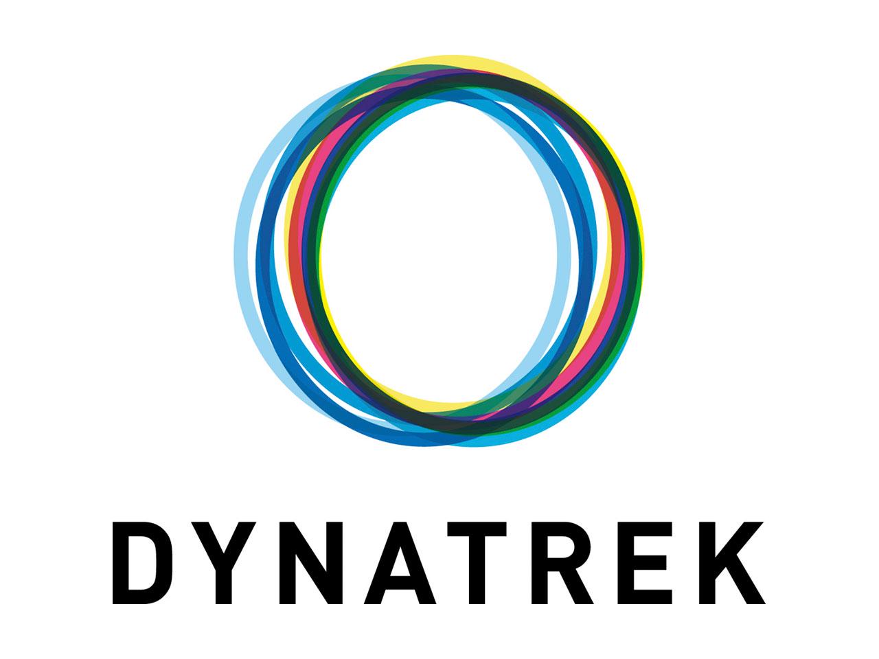 特徴は、業界では珍しく「統合」と「分析」をワンストップで提供できること。データが散らばっている状態から、分析してレポートをアウトプットするところまで、同社のツール一つで可能となっている。