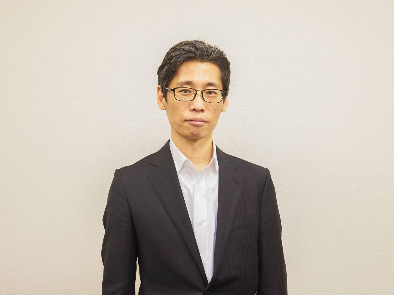 同社は大手システムインテグレータと強い信頼関係で結ばれ、メーカー、銀行、保険、物流等、大手顧客のプロジェクトで実績を築いている。