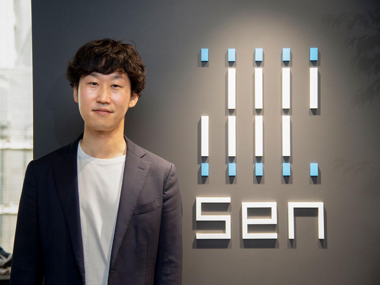 同社は、広島市中区に本社を置くコンサルティング企業である。“社労士の仕事はここまで”という線引きはせず、お客様のニーズに応えるよう「プラスの価値」を提供している。