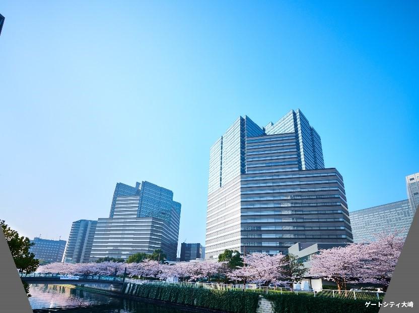 株式会社 ＤＹＭのイメージ画像2