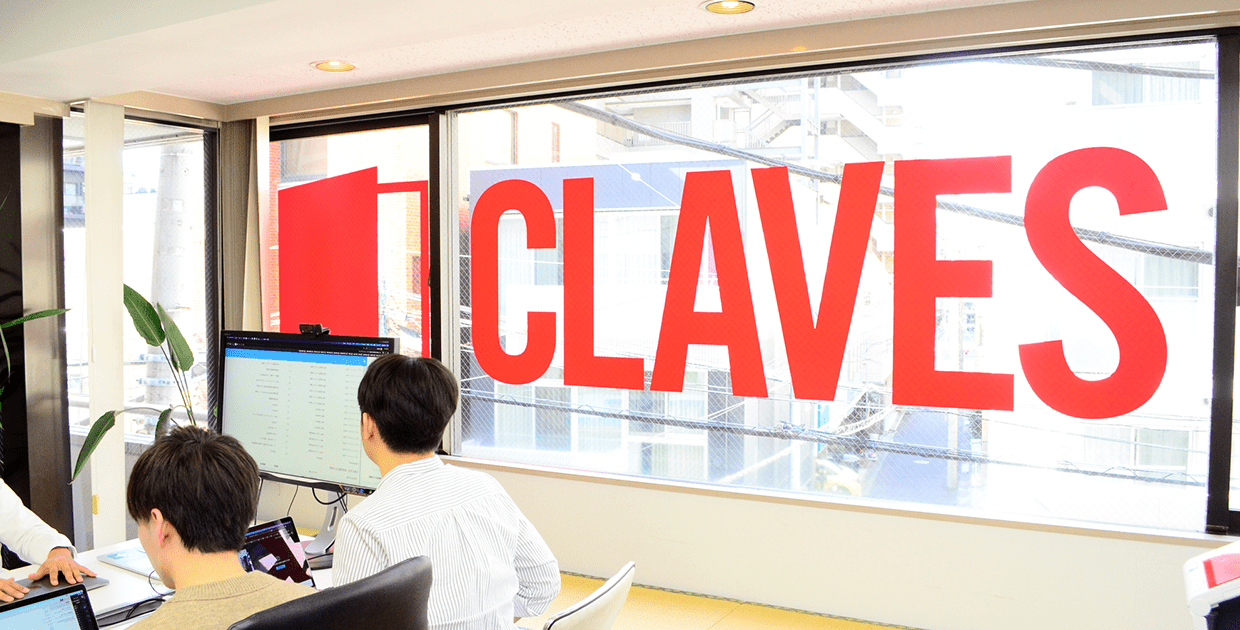 企業トップ画像