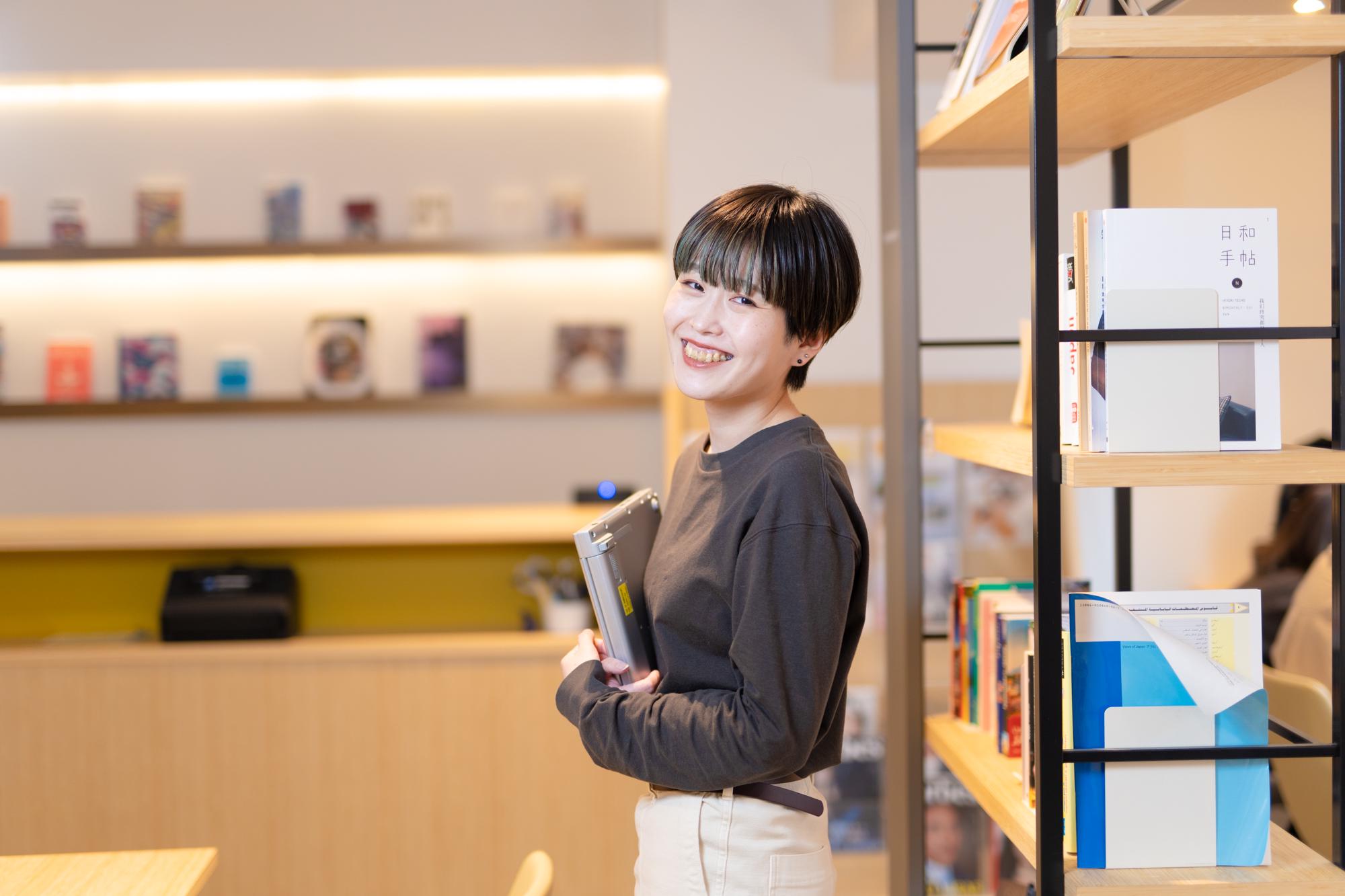 バレットグループ 株式会社のイメージ画像3