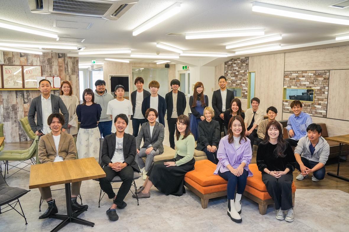 株式会社 グランネットのイメージ画像1