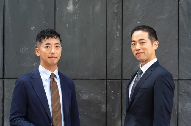 同社のコンサルタントは、データ分析によって人や組織に良い影響を与えることをゴールとしている“データのプロ”。お客様の実際のイノベーションにダイレクトに関われる。