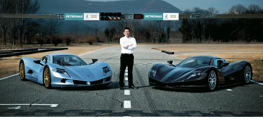 企業トップ画像