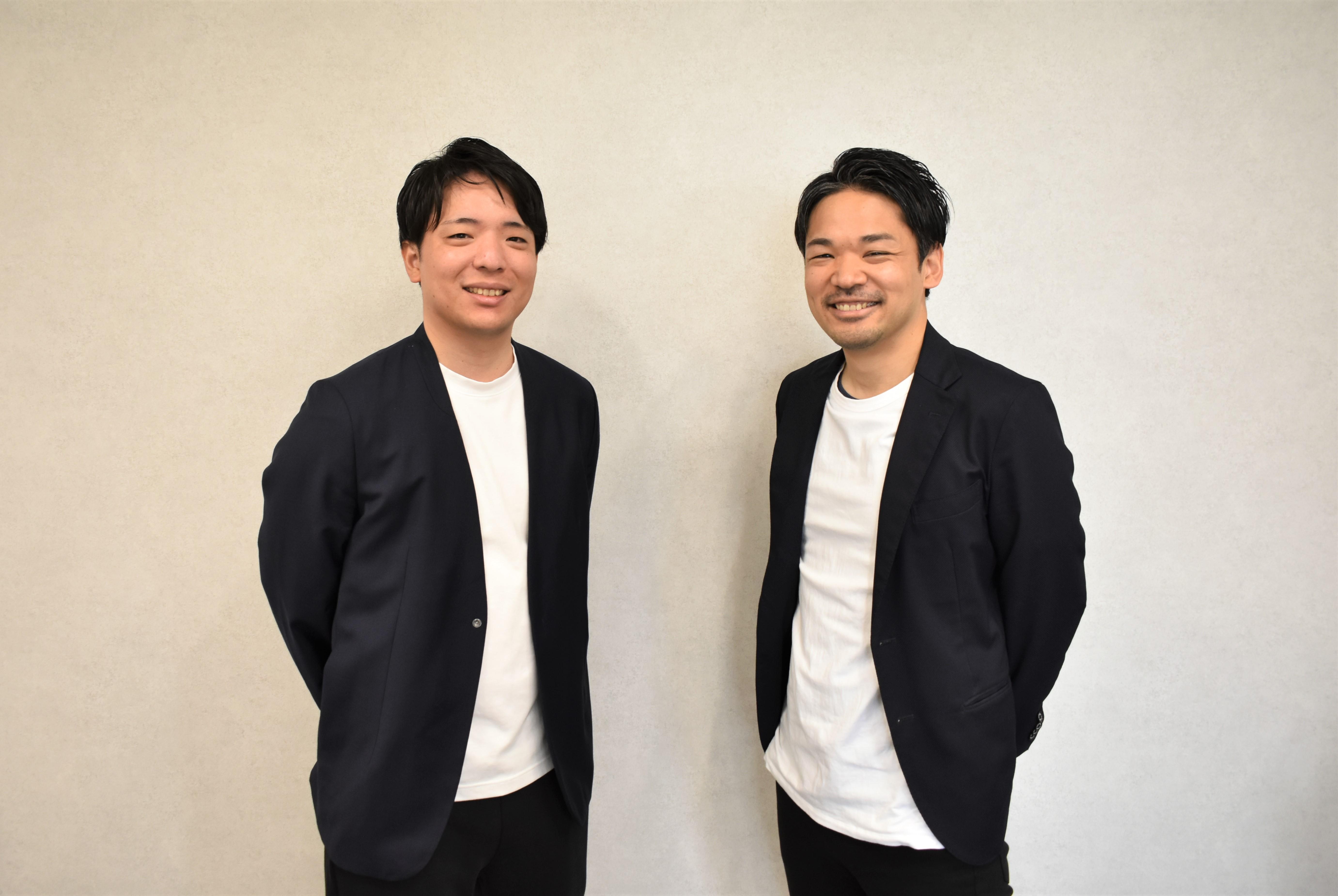 一緒にミッション・ビジョンを実現していく仲間を募集しています！