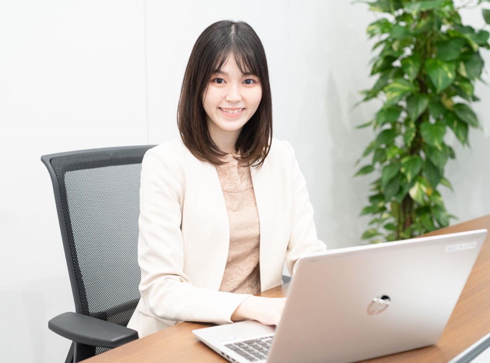 アベールソリューションズ 株式会社のイメージ画像1