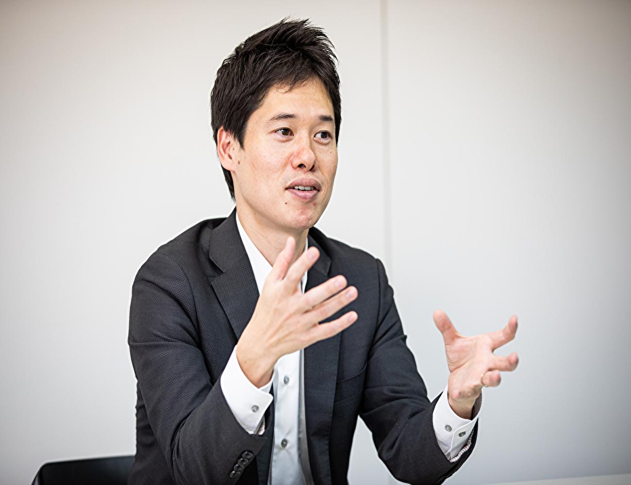 各企業、業務効率化のニーズが高まるとともに
今後ますます成長が見込まれているのがBPO（ビジネスプロセスアウトソーシング）です。
当社はBPO事業を展開し、
大手クライアント企業が提供する
各種サービス・メディアを市場へと広げています。