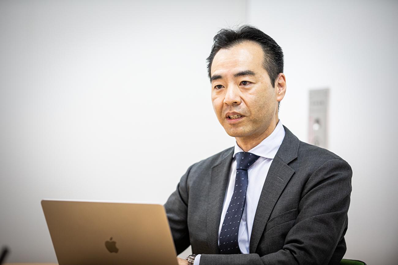 １社でも多くの企業、ひとりでも多くの個人に「成長」と「挑戦」の機会を提供する。それを地域や国籍の垣根を越えて、世界視点で実現していきたいと考えております。デルタグループの次世代を牽引し、より良い社会の実現に貢献する皆さんと出会えることを楽しみにしています。(代表・平井)