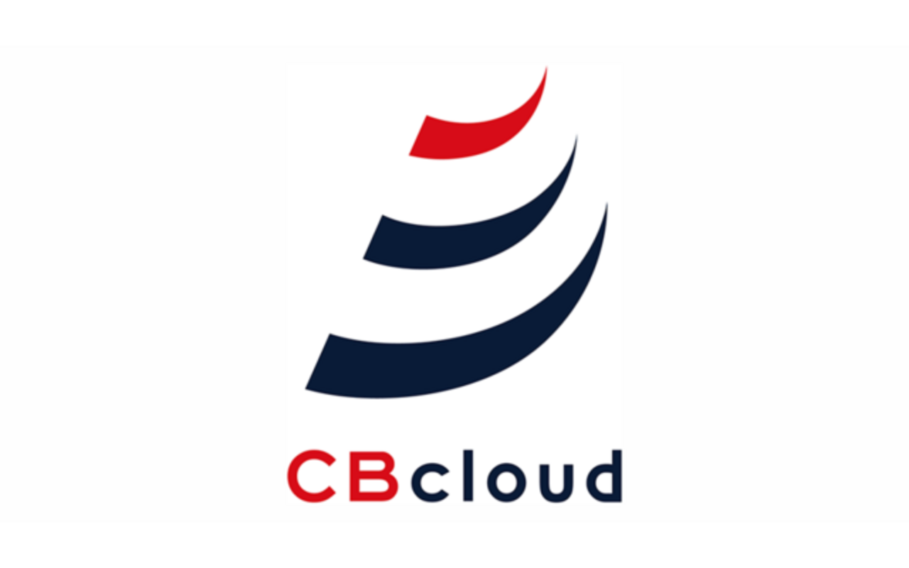 CBcloud株式会社 求人画像1