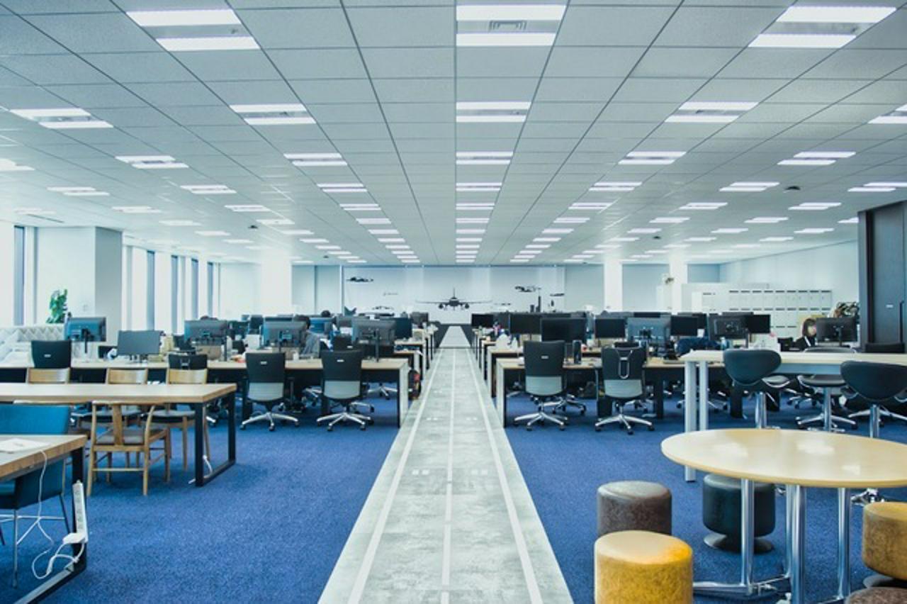 CBcloud株式会社 求人画像1