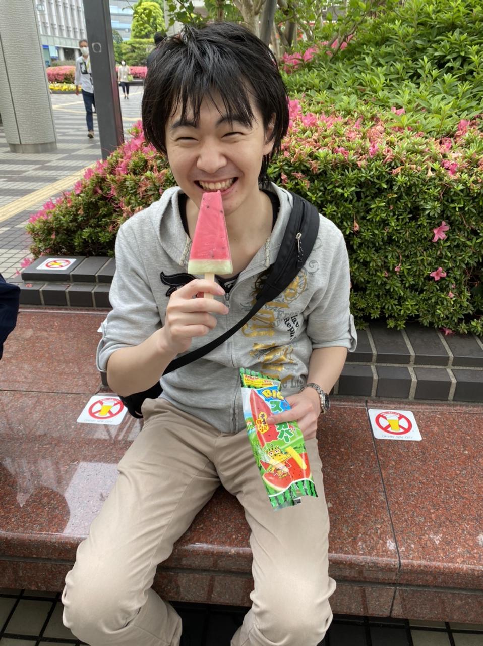 システム開発では、顧客の事業戦略を推進する高度できめ細やかなシステムを提供。