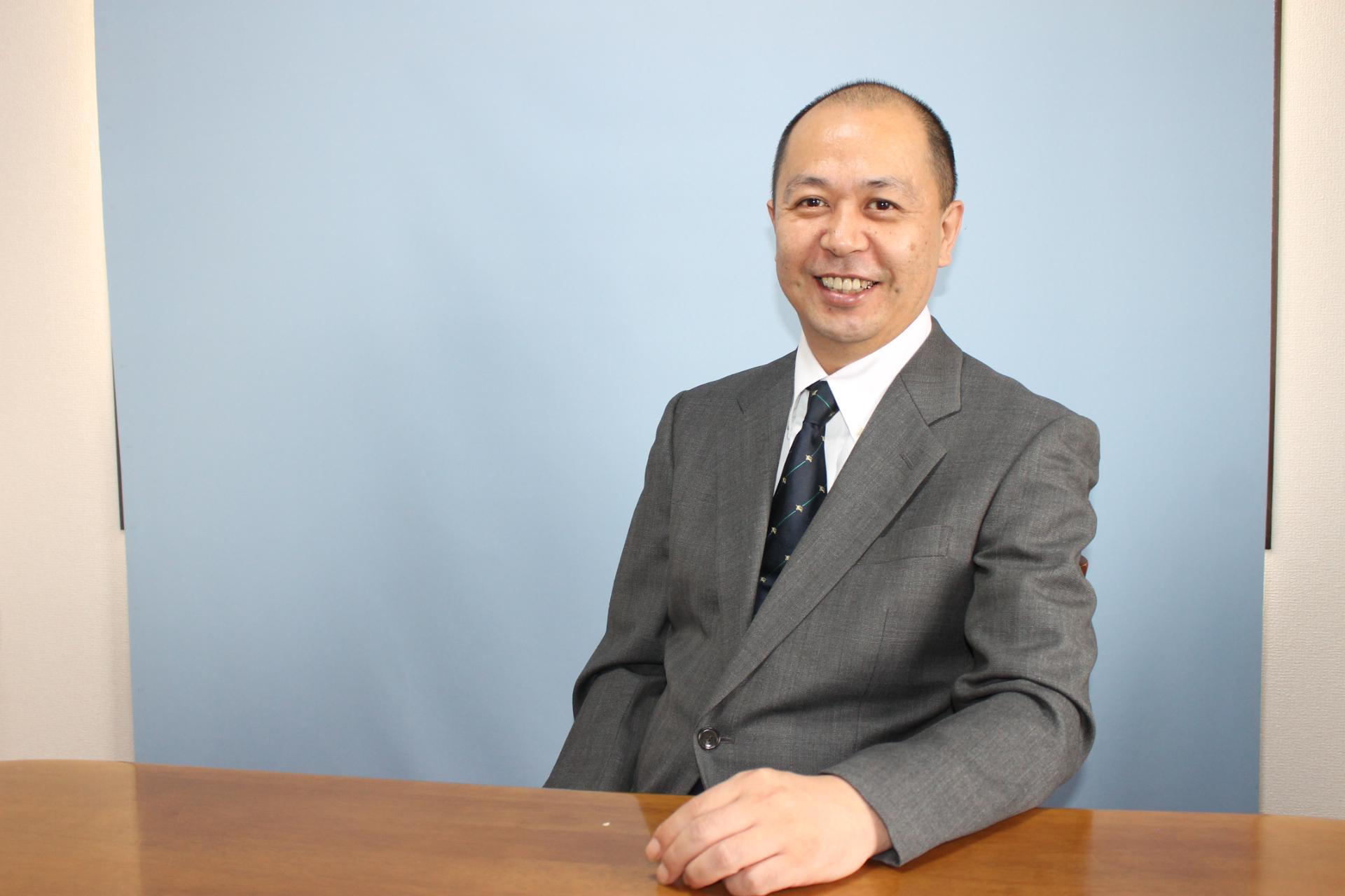 合同会社 ユーザーフレンドリーカンパニーのイメージ画像1