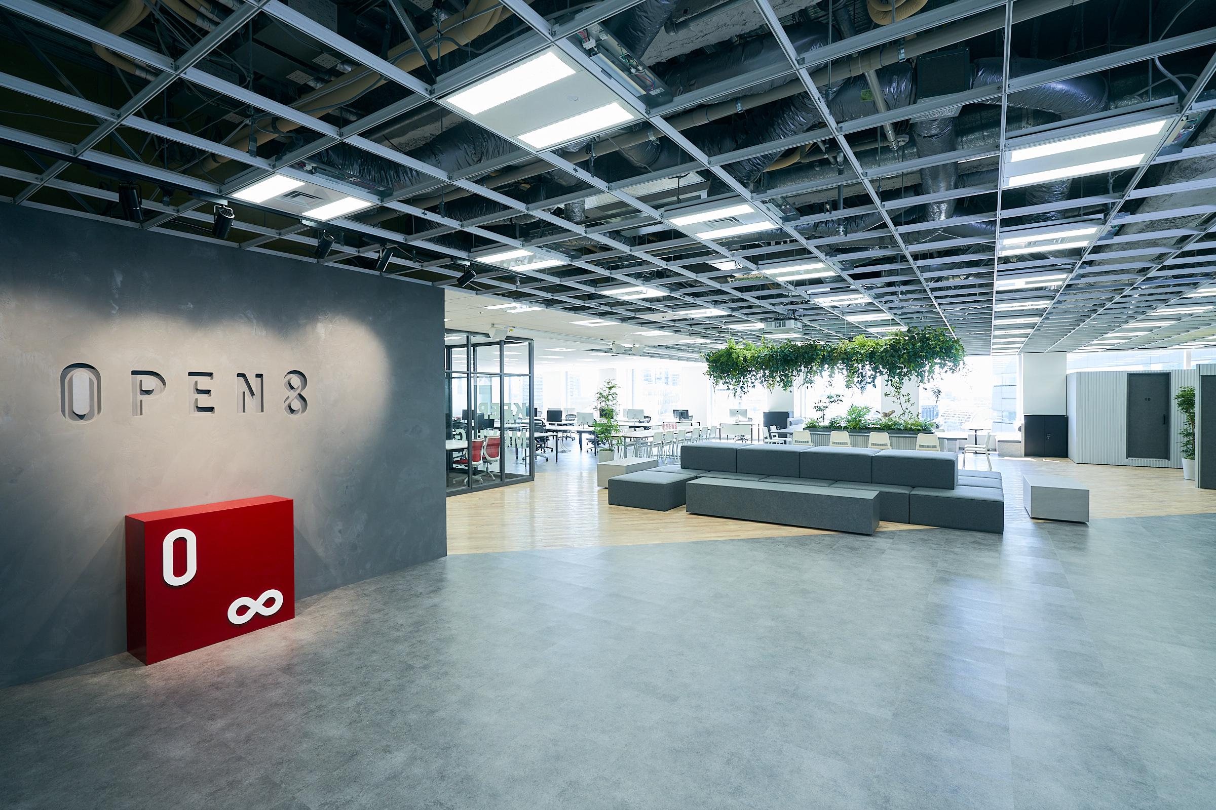 企業トップ画像