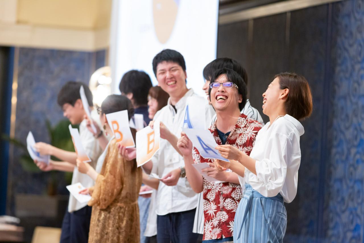 株式会社ナノコネクト 求人画像1