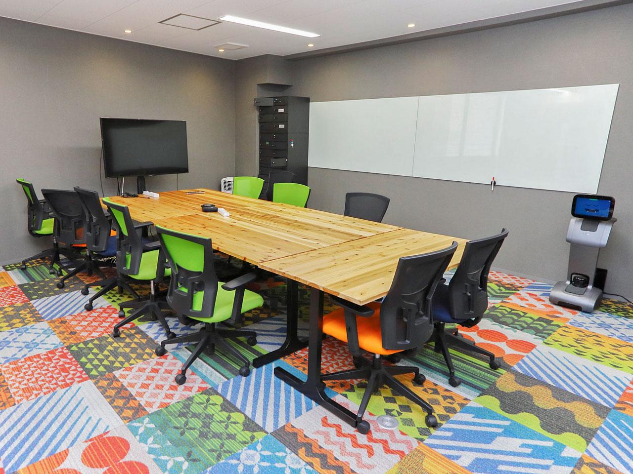 モノプラス 株式会社のイメージ画像3