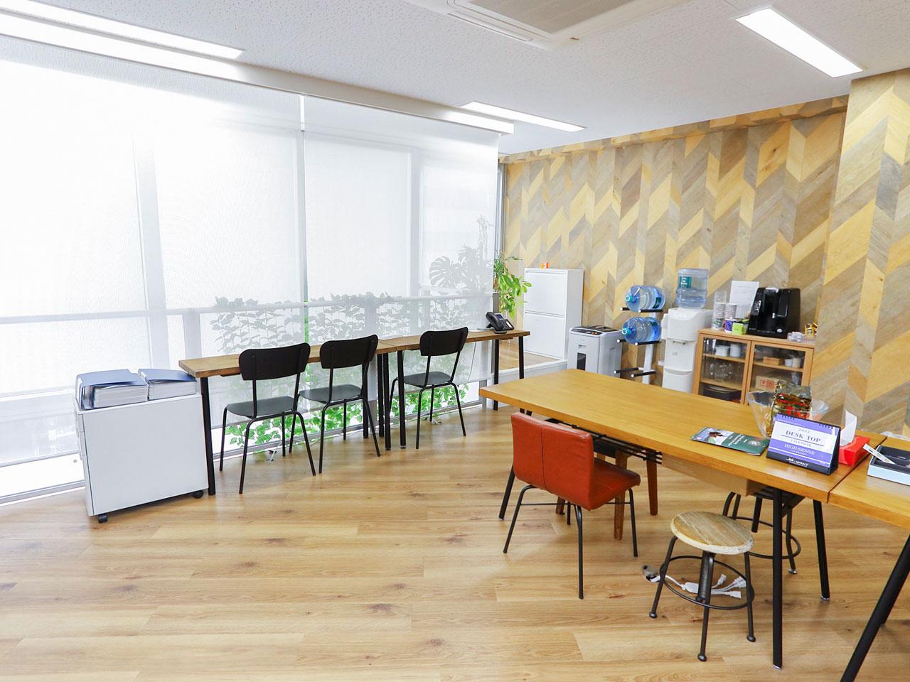 モノプラス 株式会社のイメージ画像2