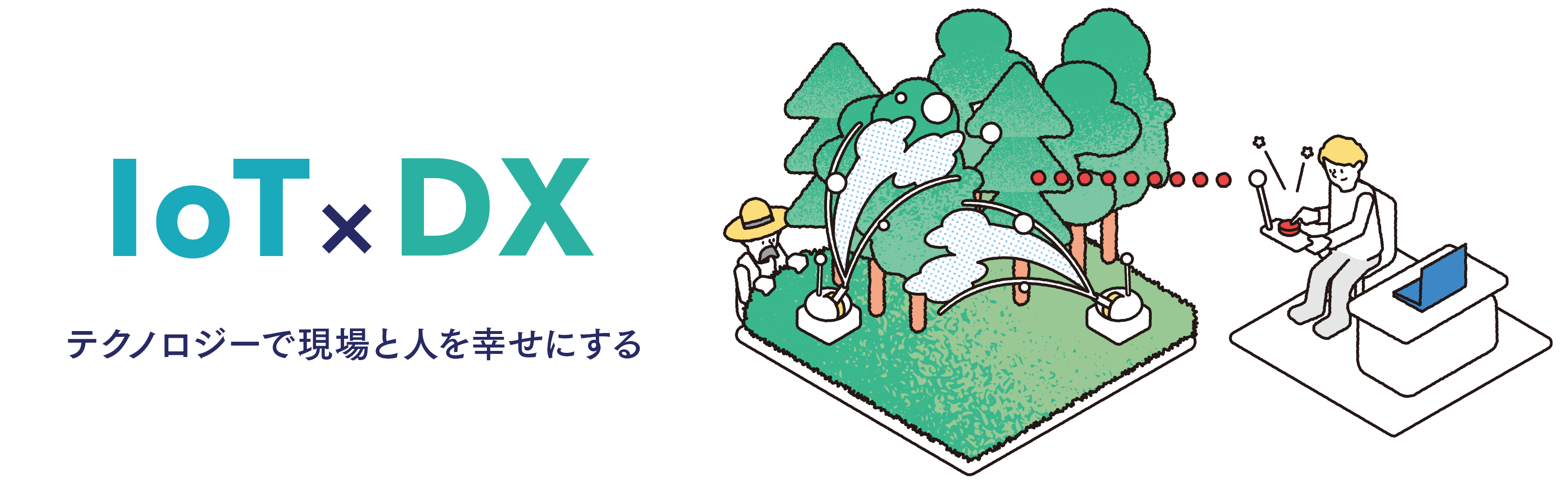 企業トップ画像