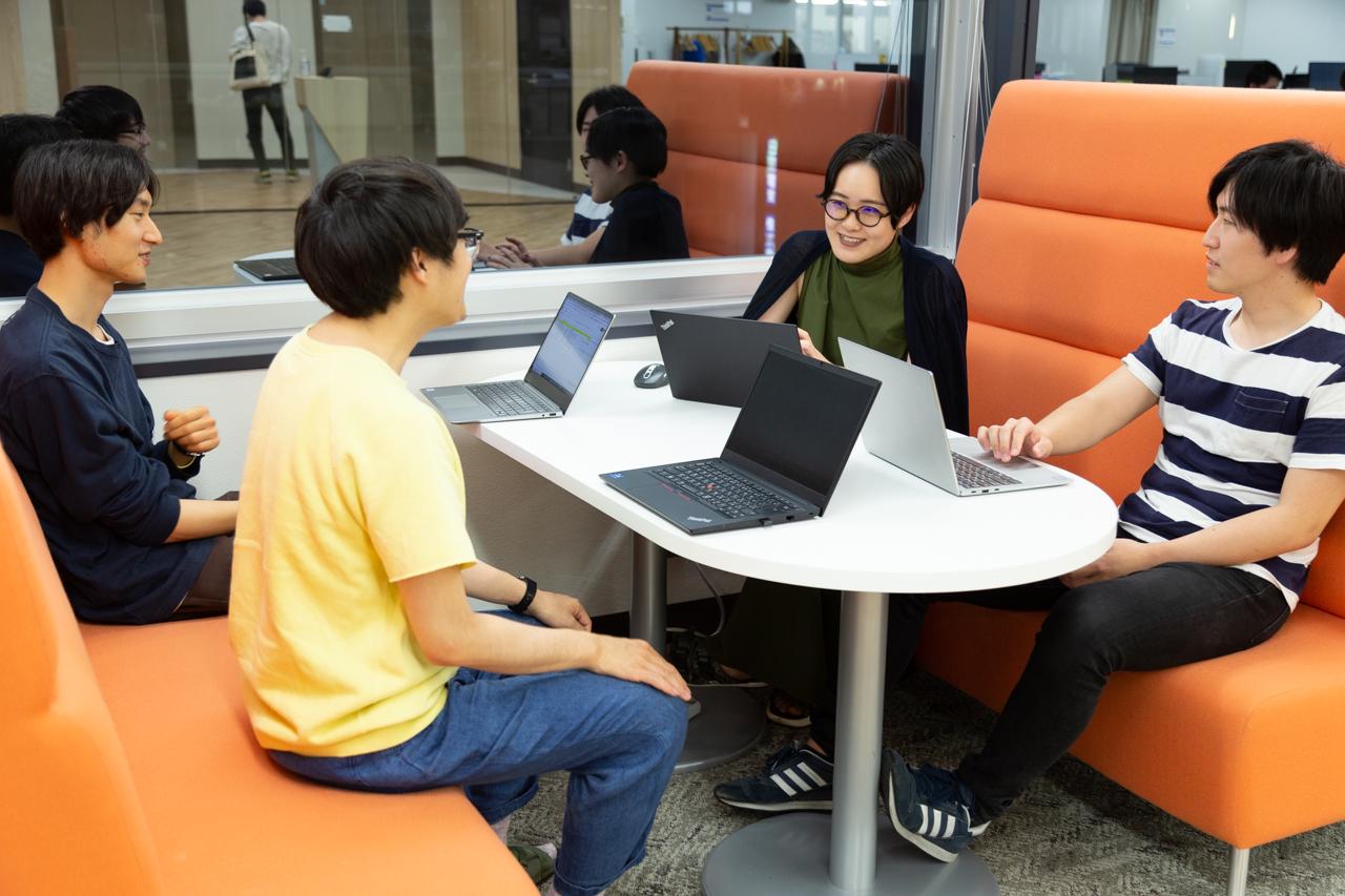 株式会社 ipeのイメージ画像3
