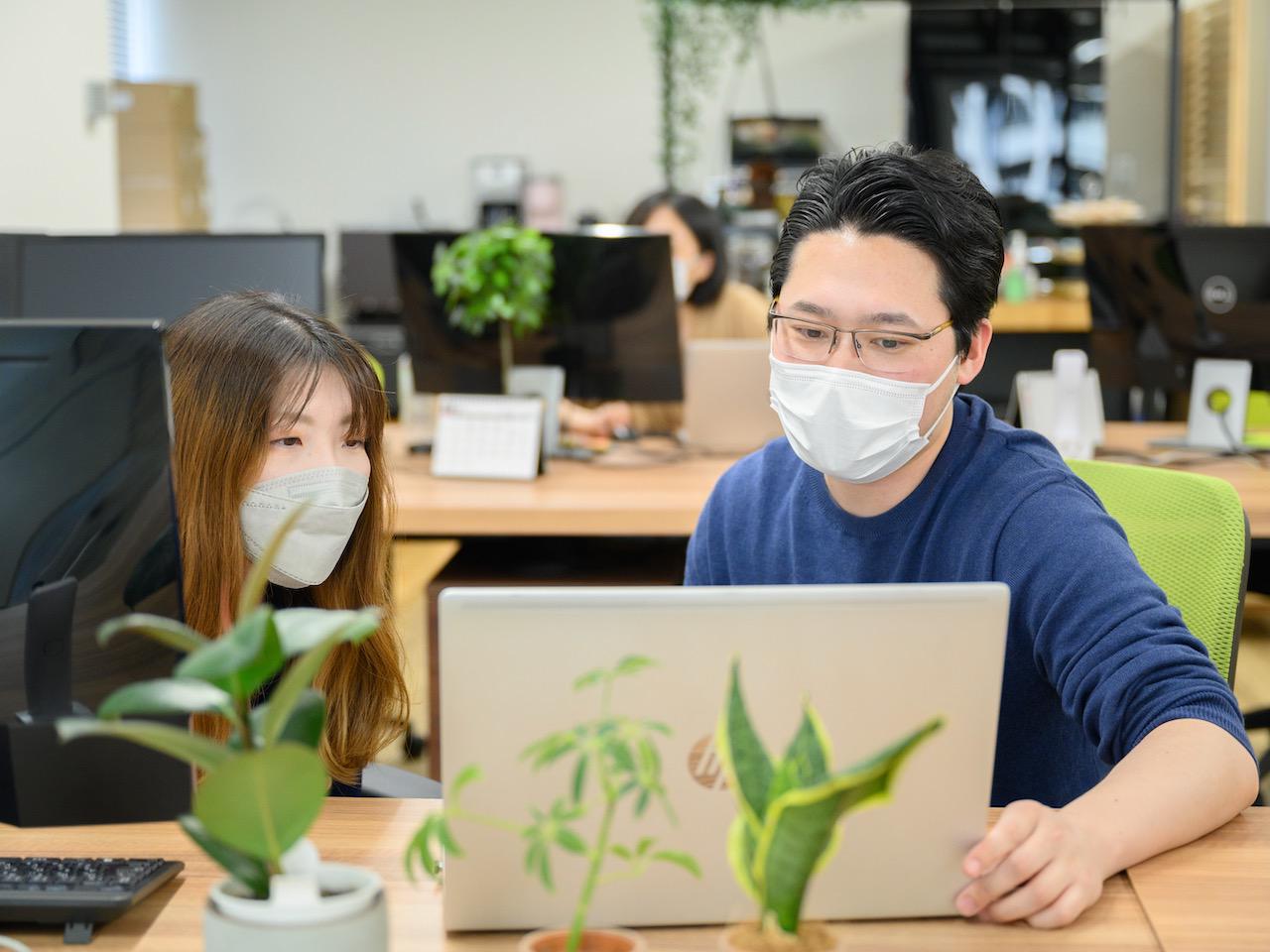 株式会社 リアルメイドのイメージ画像3