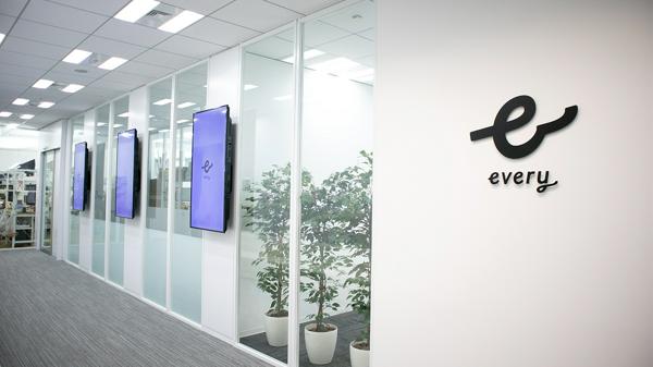 募集している求人：シニアソフトウェアエンジニア（Backend）【デリッシュキッチン】