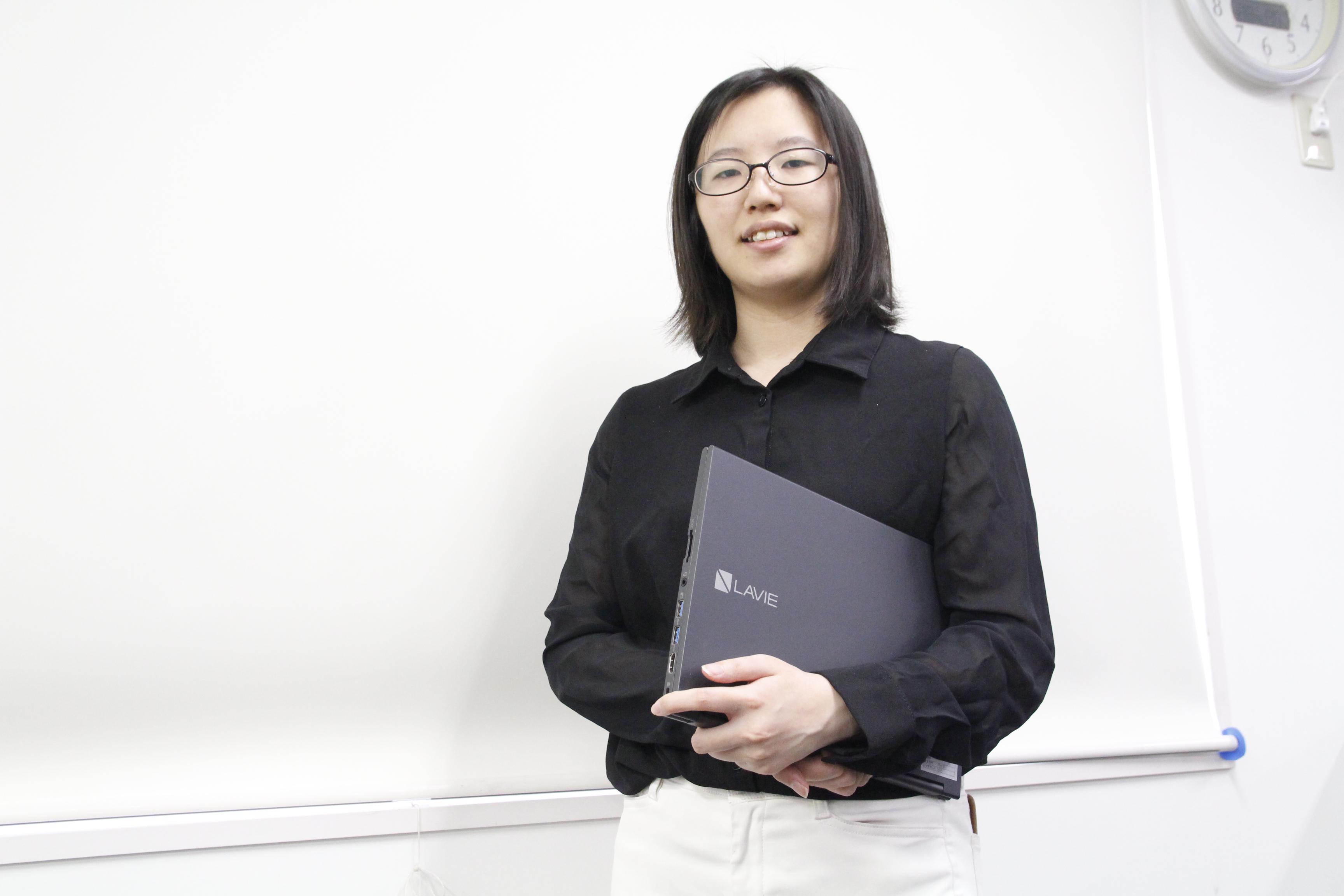 新入社員も毎年入社！
様々な年齢層が活躍中