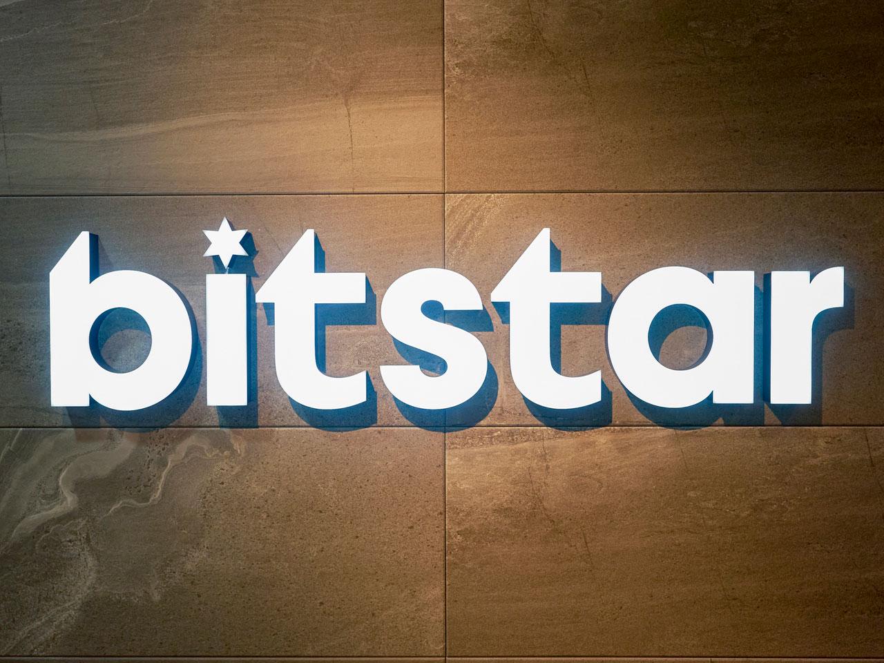 「ITで、こまったを、よかったに。」をミッションに掲げ、札幌を本拠地として東京、大阪、福岡に拠点を展開し、MSP事業、インフラ構築事業、Web制作事業、ソフトウェア開発事業を提供。