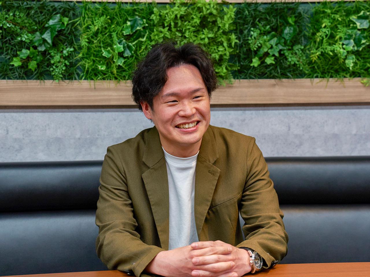 諸サービスをラインアップすることで、ITインフラのライフタイムを一貫して提案・提供することを通じて、クライアントの事業を継続的に支援している。