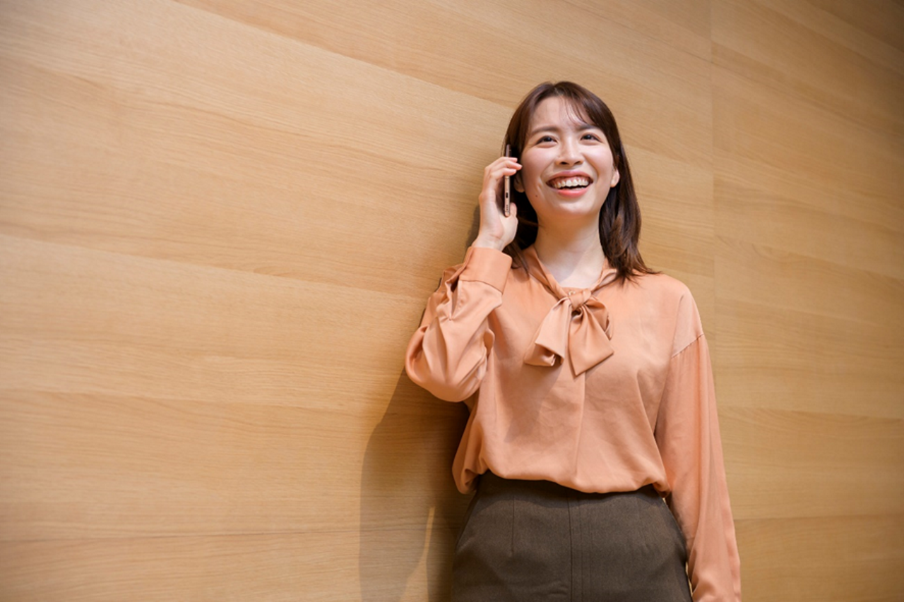 REVISIO株式会社 求人画像1