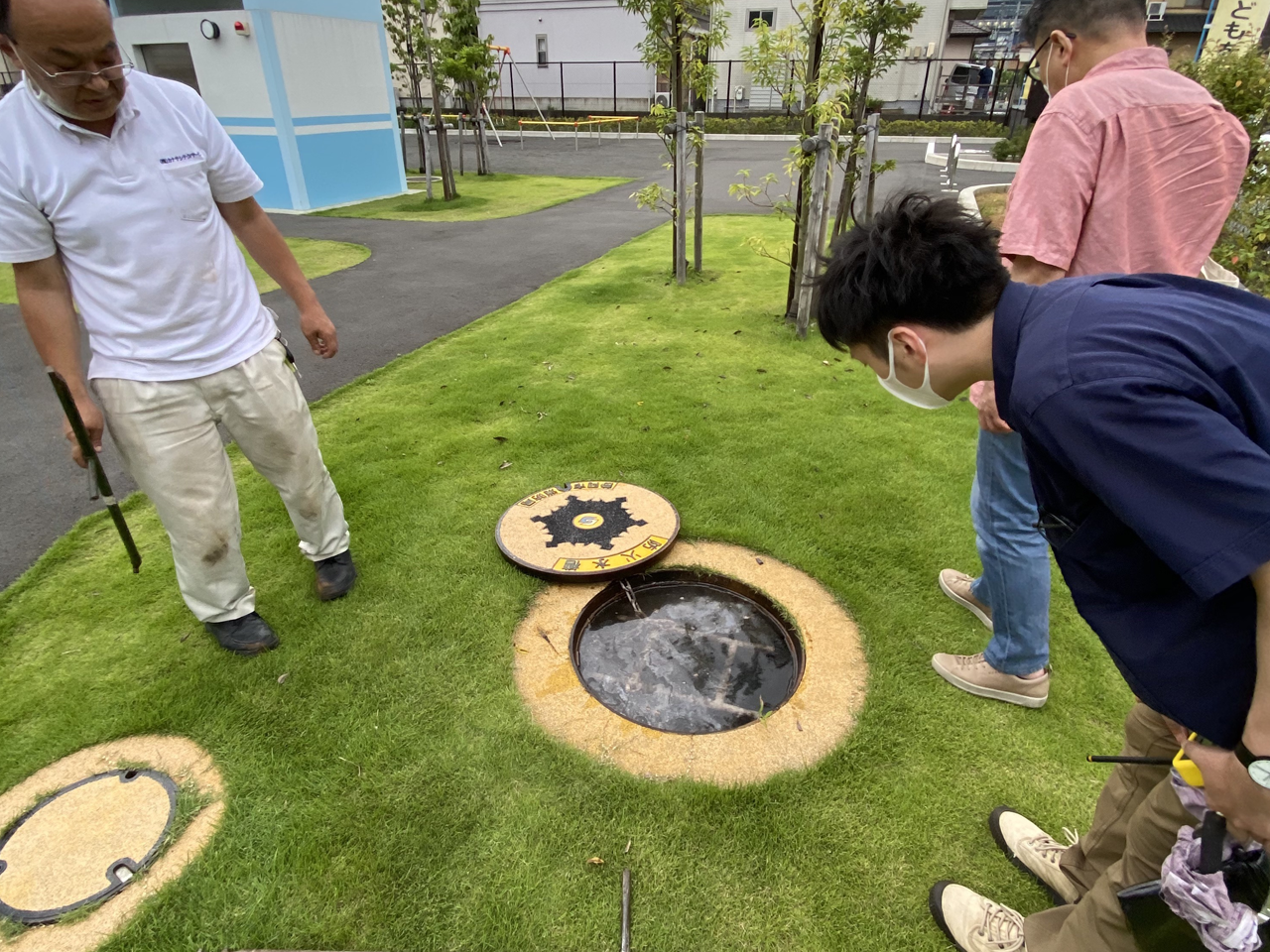 IoT技術は、コロナ禍をきっかけに、テクノロジーによる働き方改革の手段として、再注目されている。