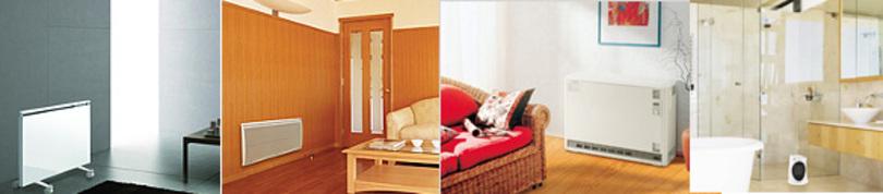 企業トップ画像