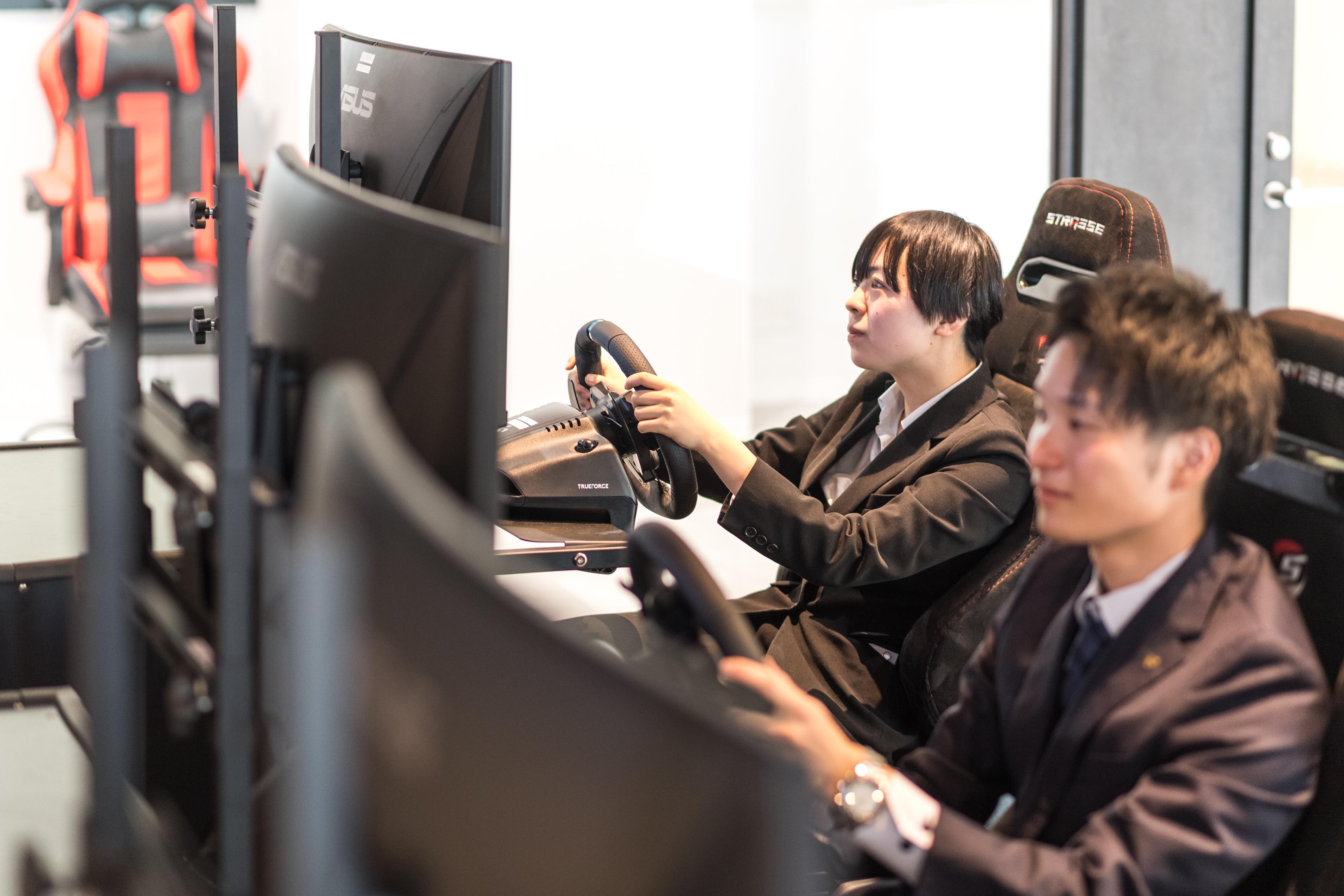 株式会社 アプリシエイトのイメージ画像3