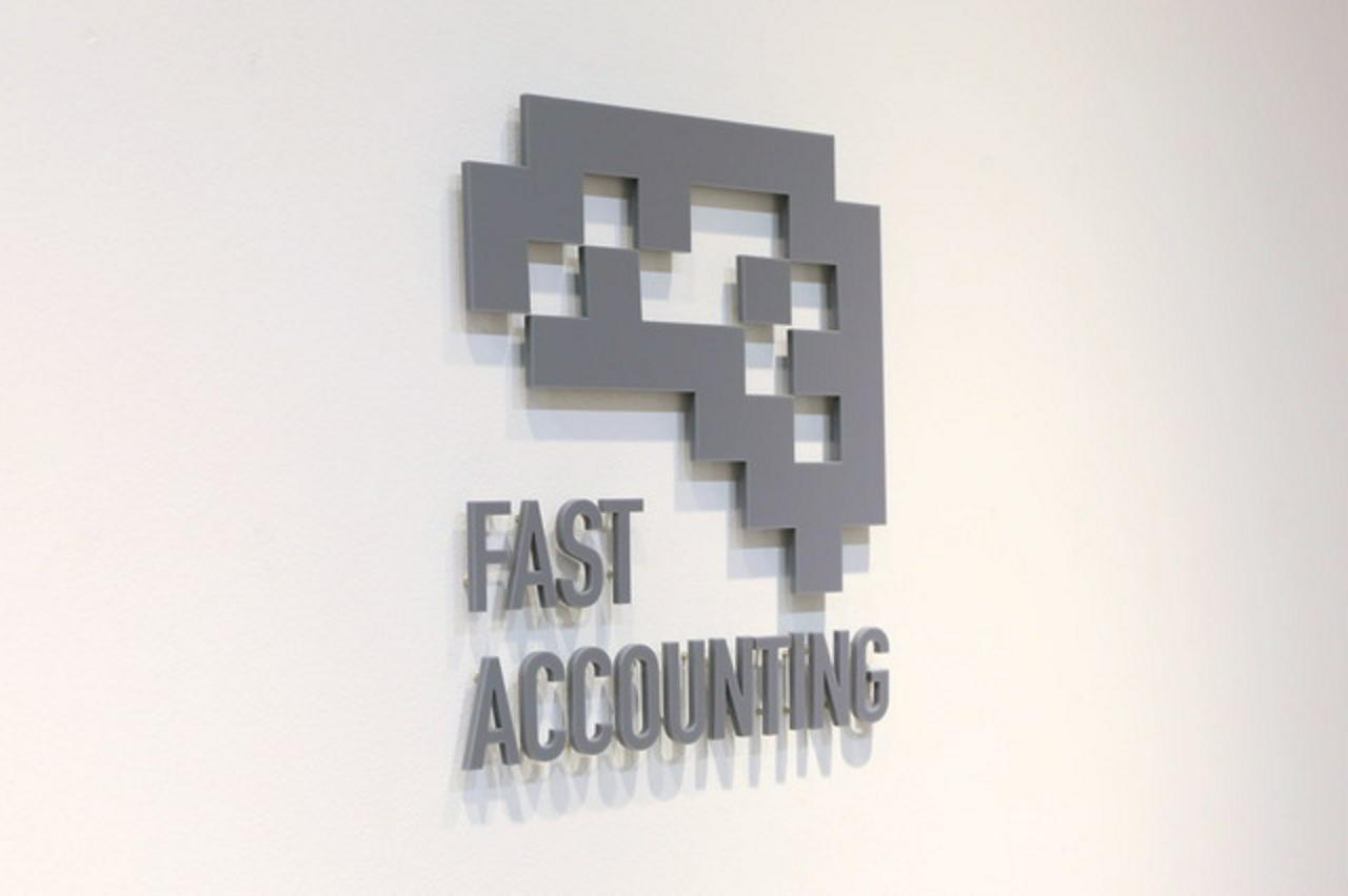 ファーストアカウンティング株式会社 求人画像1