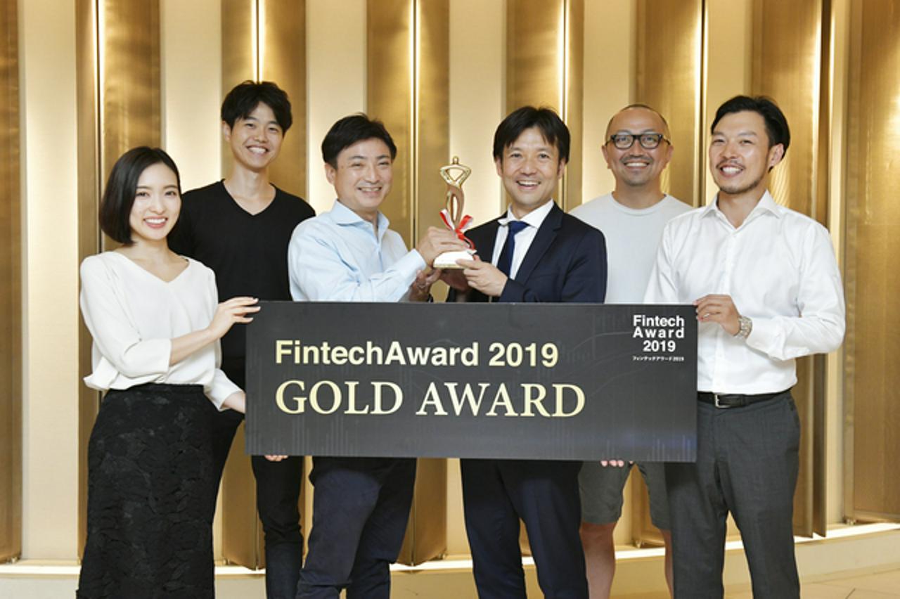 ファーストアカウンティング株式会社 求人画像1