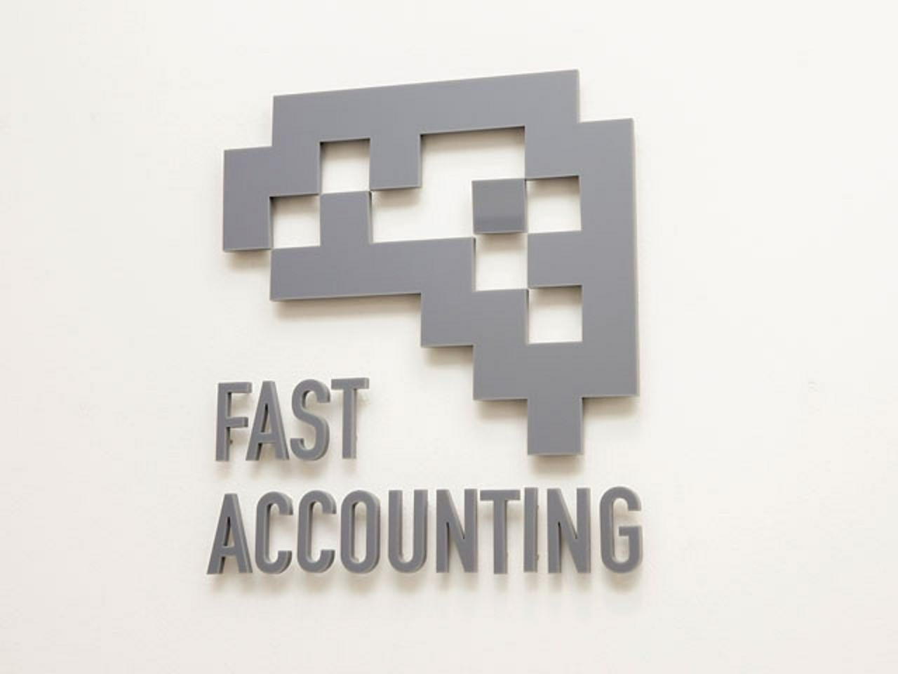 ファーストアカウンティング株式会社 求人画像1