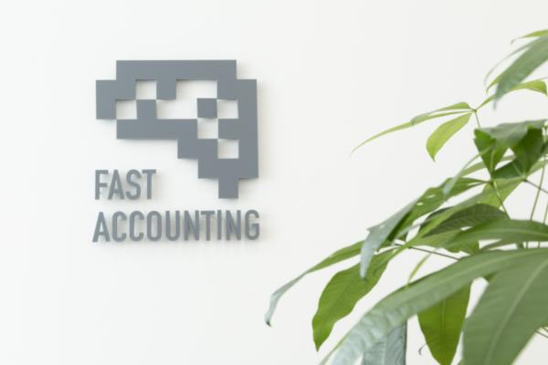 募集している求人：人事採用マネージャー（候補含）