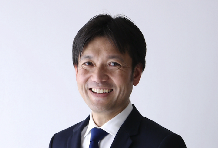 ファーストアカウンティング株式会社のインタビュー写真